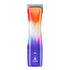 Andis eMERGE Lite Cordless Clipper